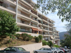 Studio Amelie les Bains